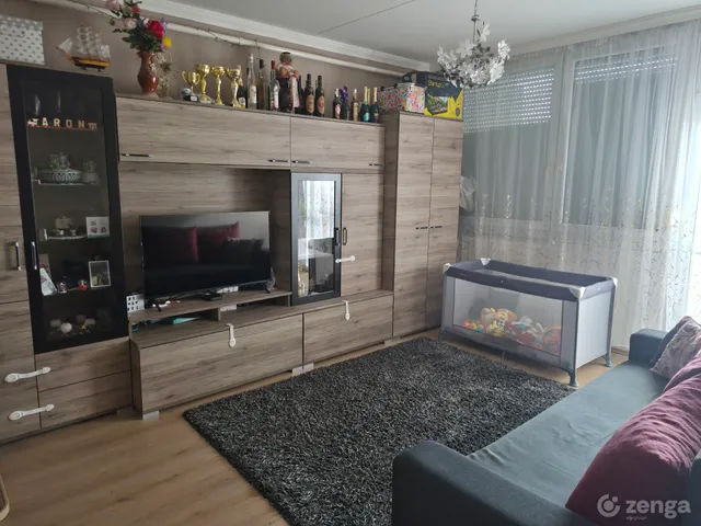 Eladó lakás Debrecen, Újkert 51 nm