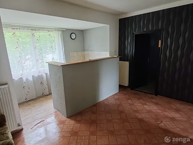 Eladó ház Rákóczibánya 52 nm