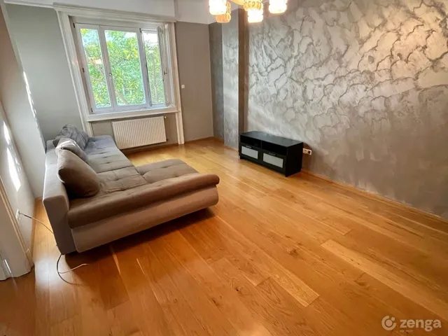 Kiadó kereskedelmi és ipari ingatlan Budapest XIII. kerület, Újlipótváros 84 nm