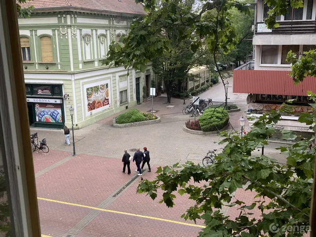 Eladó lakás Békéscsaba, Belváros 58 nm