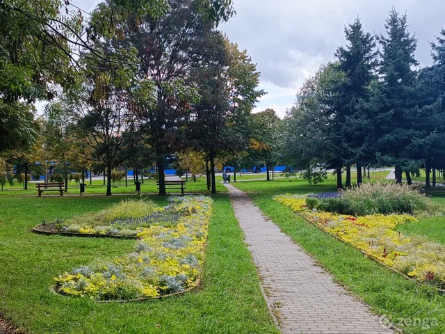 Kiadó lakás Budaörs, Lakótelep 51 nm