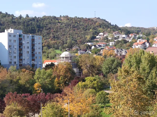 Kiadó lakás Budaörs, Lakótelep 51 nm