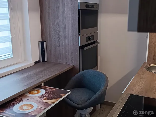 Kiadó lakás Budaörs, Lakótelep 51 nm