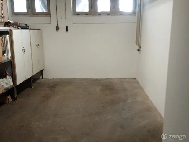 Kiadó garázs Budapest XI. kerület, Kelenföld 15 nm