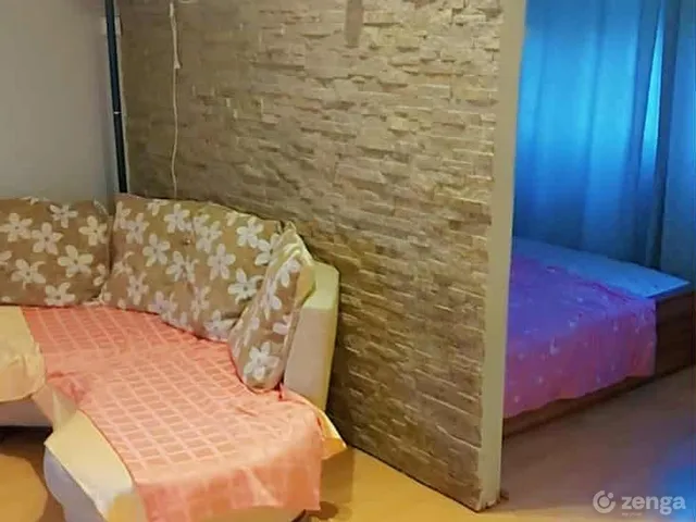 Eladó lakás Kecskemét, Széchenyiváros 33 nm