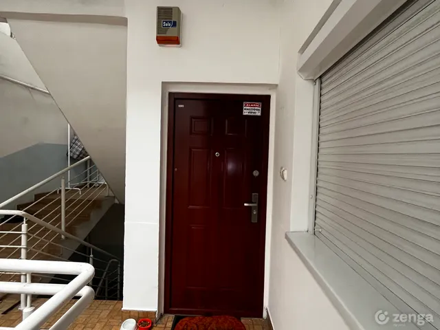 Eladó lakás Budapest XXI. kerület 68 nm