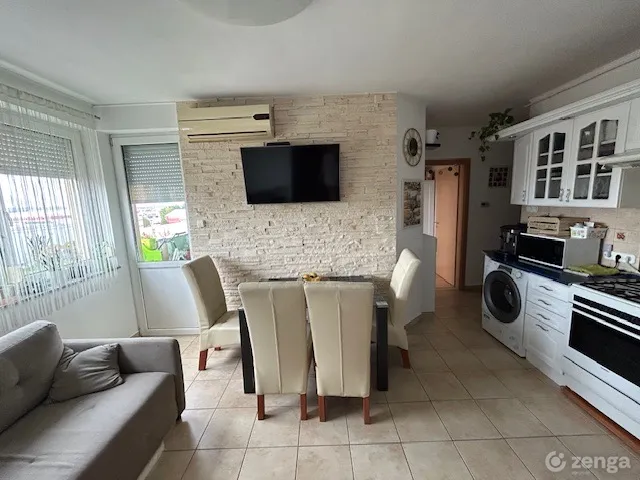 Eladó lakás Szigetszentmiklós, Ragád 50 nm