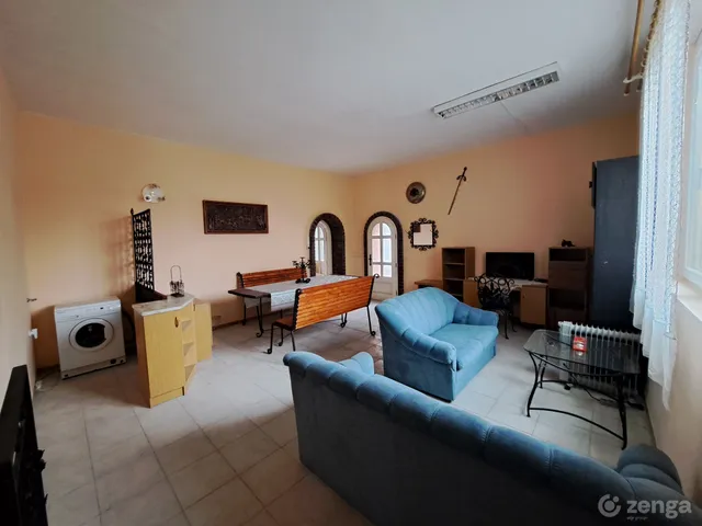 Kiadó lakás Szeged, Szőreg 62 nm