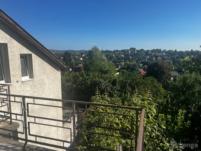 Eladó ház Budapest XXII. kerület, Budafok 91 nm