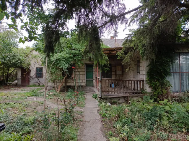 Eladó ház Balatonfőkajár 110 nm