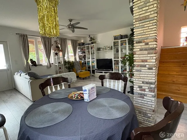 Eladó ház Szigetszentmiklós, Alsóbucka 130 nm