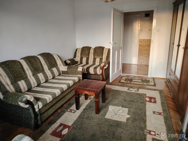 Eladó lakás Újfehértó 51 nm