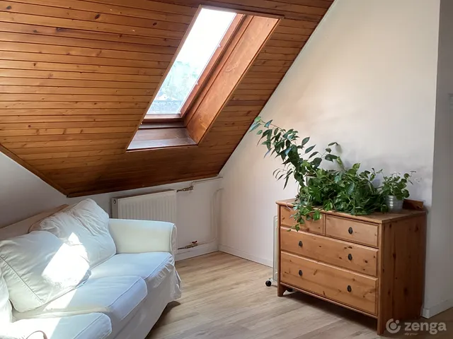 Eladó lakás Budapest XIII. kerület, Angyalföld 64 nm