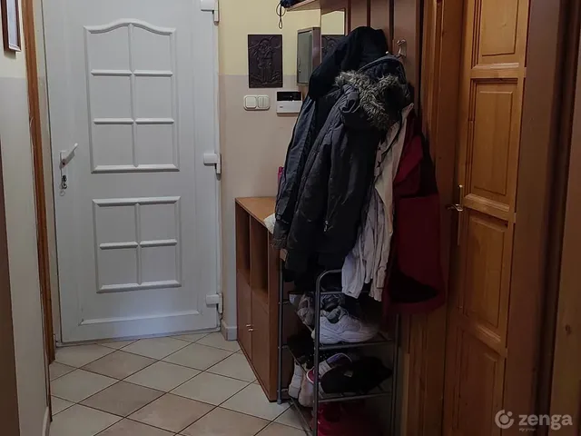 Eladó ház Dinnyés 140 nm