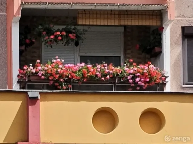 Eladó lakás Kazincbarcika, Sajókazinc 74 nm