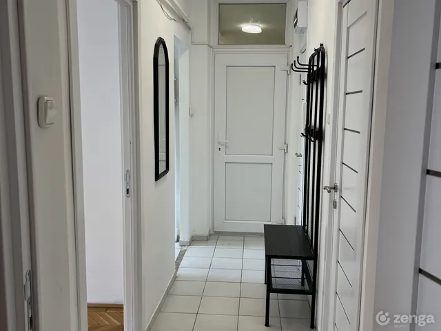 Kiadó lakás Budapest XVI. kerület, Petőfikert, Koronafürt utca 41 42 nm