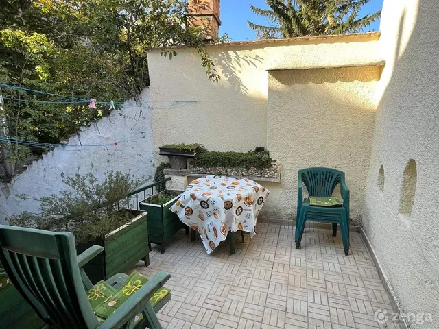 Eladó lakás Győr, Belváros, Apáca utca 125 nm