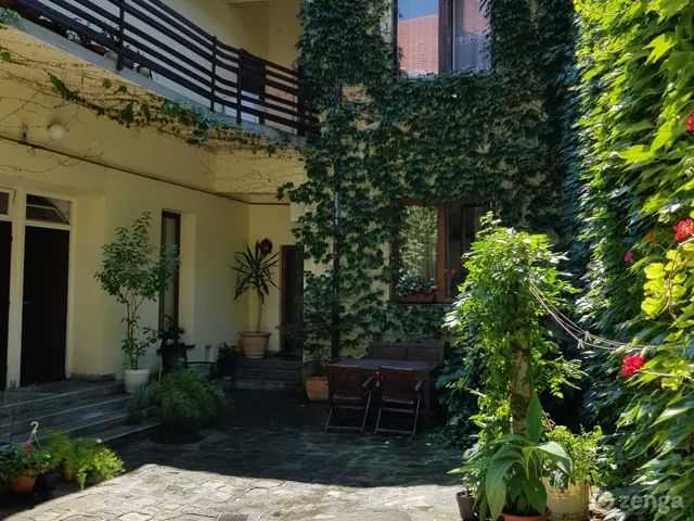 Eladó lakás Győr, Belváros 64 nm