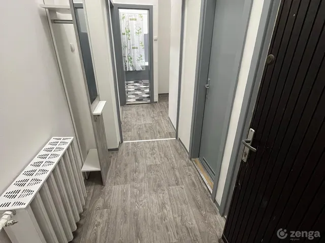 Eladó lakás Győr, Belváros 64 nm