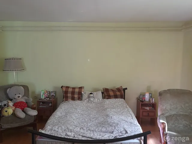 Eladó mezőgazdasági ingatlan Ásotthalom 75 nm