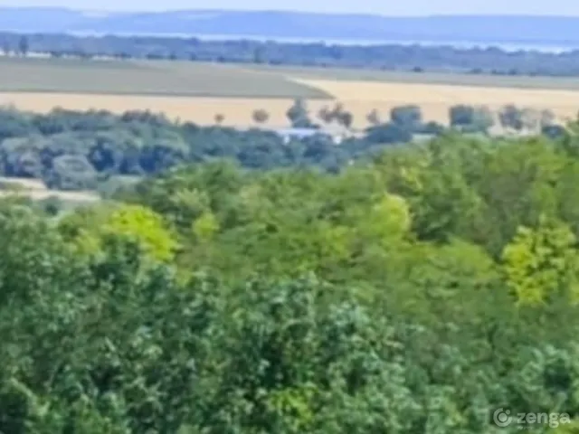 Eladó üdülő és hétvégi ház Zalaapáti 30 nm