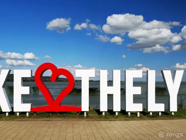 Eladó kereskedelmi és ipari ingatlan Keszthely 95 nm