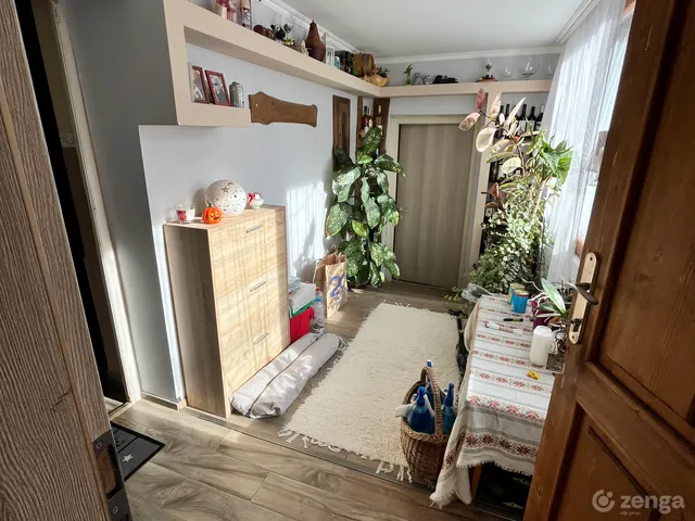 Eladó ház Sármellék 85 nm