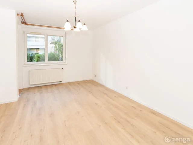 Eladó lakás Budapest IV. kerület, Újpest 57 nm