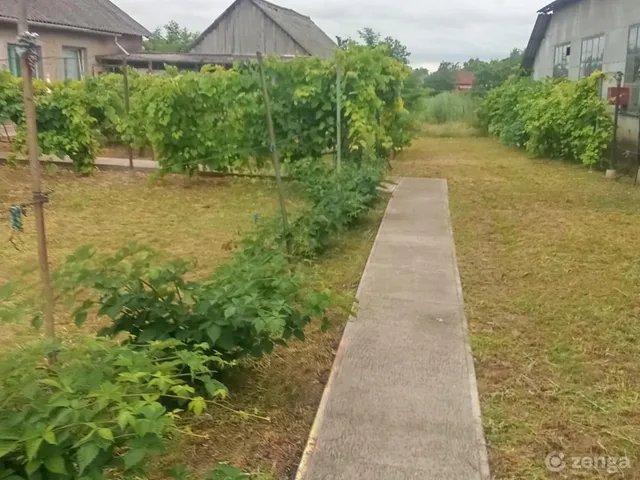 Eladó ház Nádudvar 90 nm