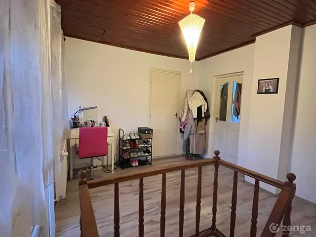 Eladó ház Miskolc, Baráthegy, 3535 204 nm