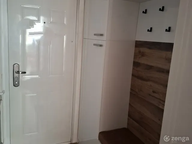 Eladó lakás Budapest X. kerület, Újhegy, Gőzmozdony utca 14 36 nm