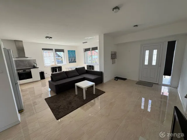 Eladó ház Balatonboglár, Szőlőskislak 100 nm