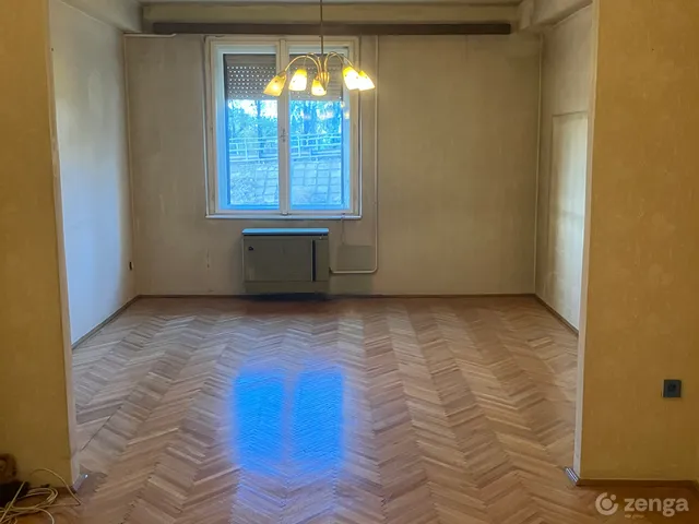 Eladó lakás Budapest XX. kerület, Pesterzsébet, Vízisport utca 1. 68 nm