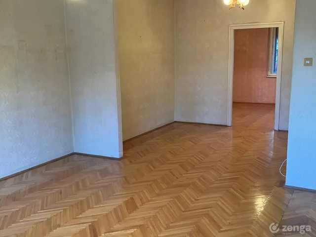 Eladó lakás Budapest XX. kerület, Pesterzsébet 68 nm