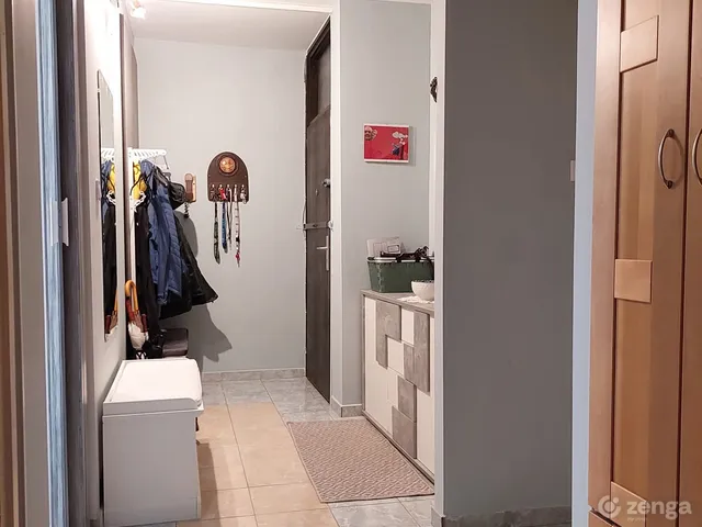 Eladó lakás Sopron, Jereván-lakótelep 73 nm