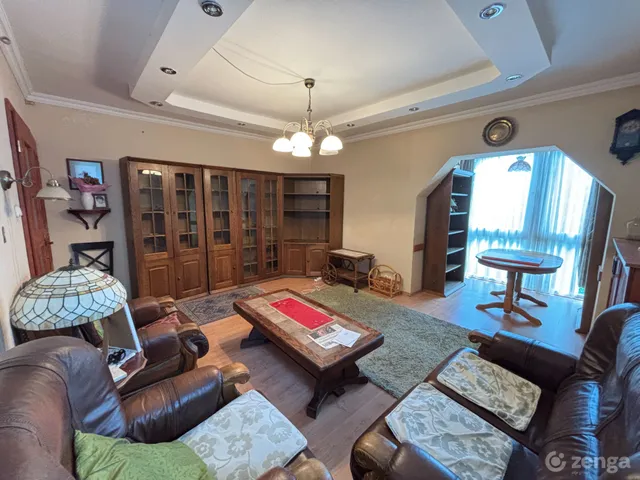 Eladó lakás Budapest III. kerület, Rómaifürdő 61 nm