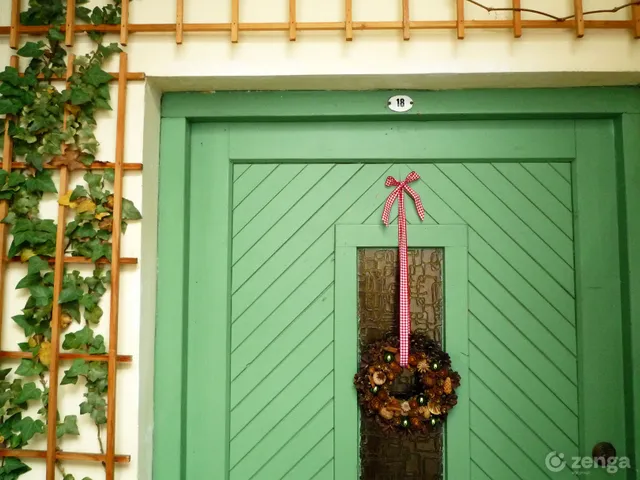 Eladó lakás Budapest VII. kerület, Belső-Erzsébetváros, Klauzál tér 3. 39 nm