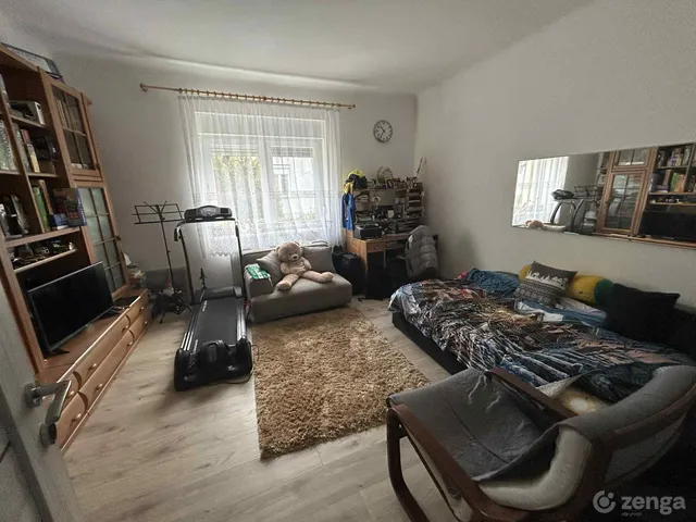 Eladó ház Budapest XXIII. kerület, Soroksár 82 nm