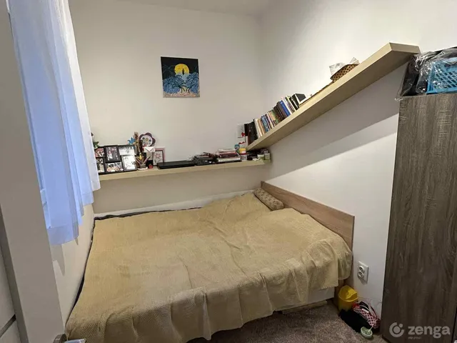 Eladó ház Budapest XXIII. kerület, Soroksár 82 nm