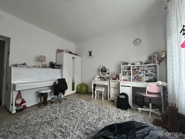 Eladó ház Budapest XXIII. kerület, Soroksár 82 nm