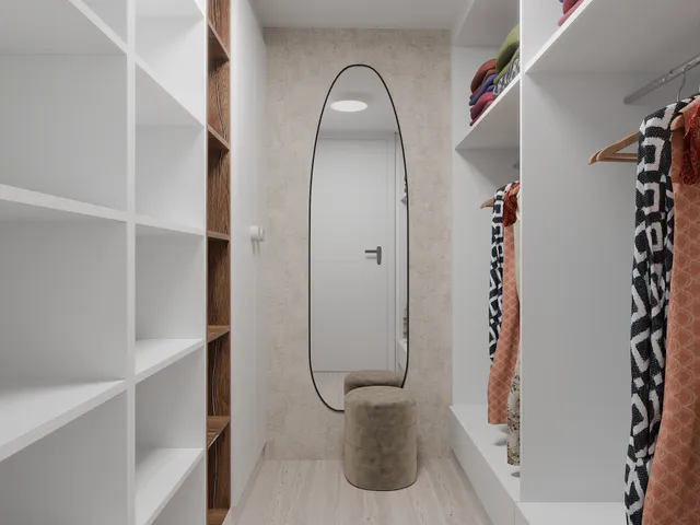 Kiadó lakás Budapest VI. kerület, Nagykörúton kívüli terület, Izabella utca 87 40 nm