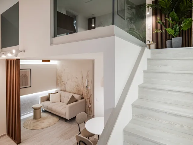 Kiadó lakás Budapest VI. kerület, Nagykörúton kívüli terület, Izabella utca 87 40 nm