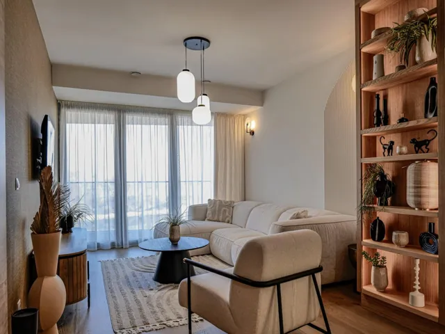 Kiadó lakás Budapest XIII. kerület, Vizafogó, Hajóépítósétány 66 nm