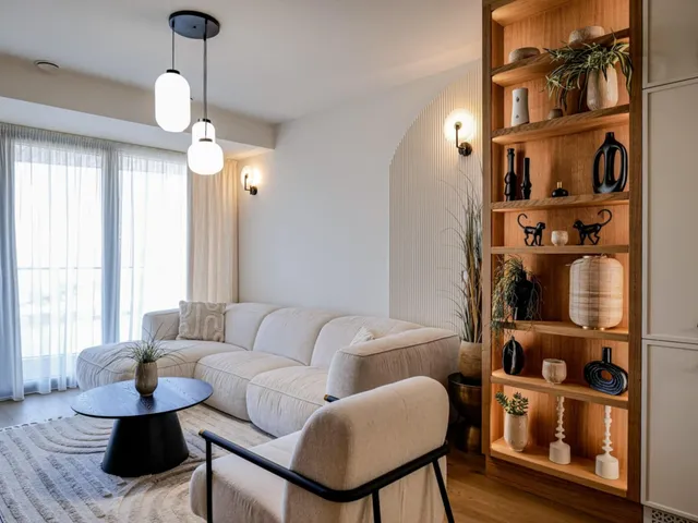 Kiadó lakás Budapest XIII. kerület, Vizafogó 66 nm