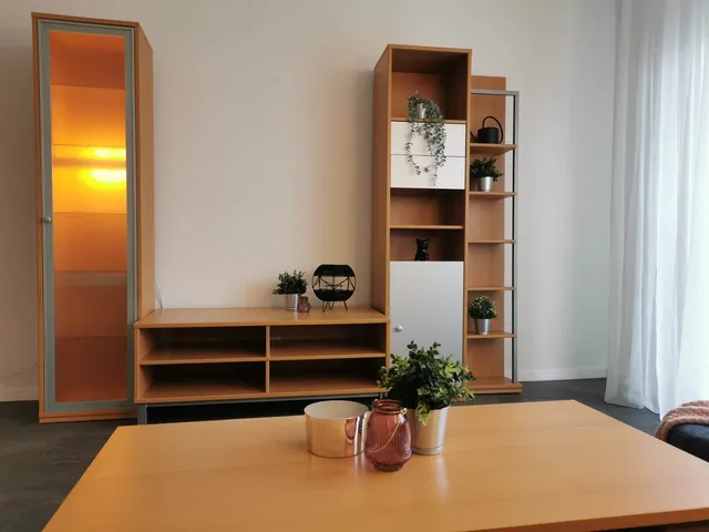 Kiadó lakás Budapest XIII. kerület, Angyalföld, Hajdú utca 14 58 nm