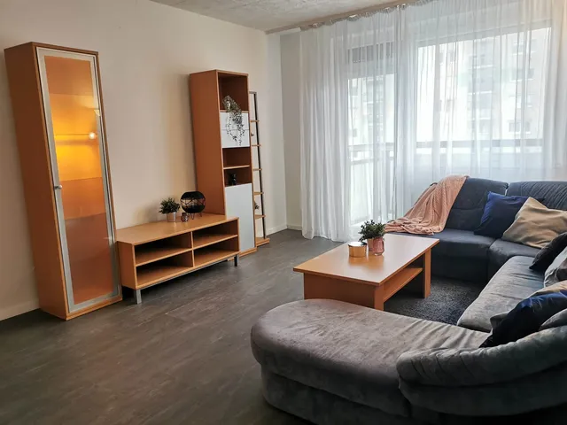 Kiadó lakás Budapest XIII. kerület, Angyalföld 58 nm