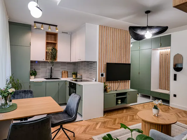 Kiadó lakás Budapest III. kerület, Váradi utca 30 38 nm