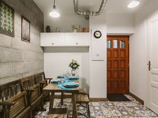 Eladó lakás Budapest VI. kerület, Nagykörúton belüli terület, Bajcsy-Zsilinszky út 46 nm