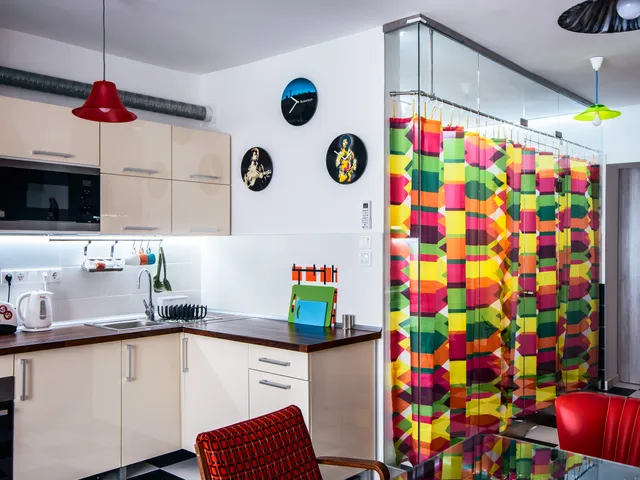 Eladó lakás Budapest VI. kerület, Nagykörúton belüli terület, Naymező utca 50 nm