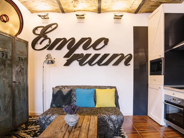 Kiadó lakás Budapest VI. kerület, Nagykörúton belüli terület, Bajcsy Zsilinszky út 38 nm